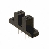 ICͺŹEE-SH3-B,EE- SH3ϵвƷ⣺ R1С͹ѧ•ȫͺŹ3.4mmۡ•纸Ӷͺţ•PC,EE-SH3-B PDF,EE-SH3-B,ic,Ԫ-Ψ