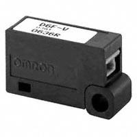 D6F-V03A1 - OMRON - , , MEMSD6F-V03A1;飬Datasheet