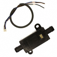 D6F-01A1-110 (OMRON) PDFԽ̲ D6F-01A1-110 ӦϢ IC Datasheet ݱ