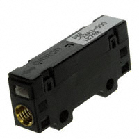 D6F-03A3-000,(OMRON [MEMSٴ]) PDFԽ̲ D6F-03A3-000 ӦϢ IC Datasheet ݱ