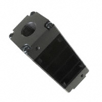 D6F-50A6-000 Datasheet, D6F-50A6-000 PDF -D6F-50A6-000 PDFϴȫ-Datasheet-Ψ