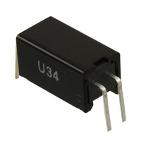 EE-SY113 Omron Electronics | Ψ